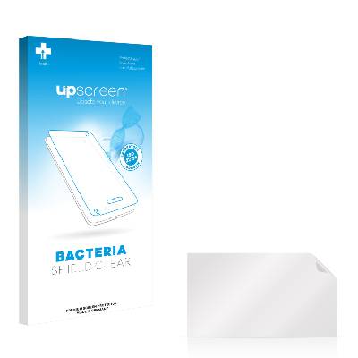 Antibakteriální ochranná fólie upscreen pro HP P24h G4 (Antibakteriální ochranná fólie upscreen pro HP P24h G4)