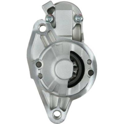 Startér AS-PL (AUTO STARTER) S5366S