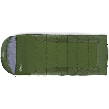 CAMPOUT Beech