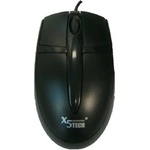X5TECH XM-X06