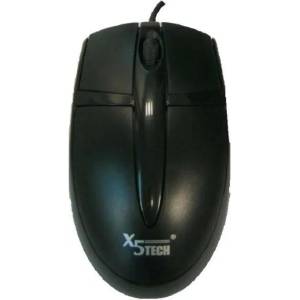 X5TECH XM-X06