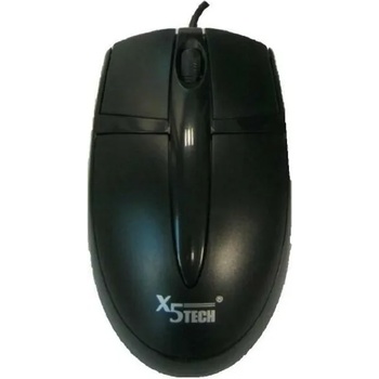 Image 1 of X5TECH XM-X06