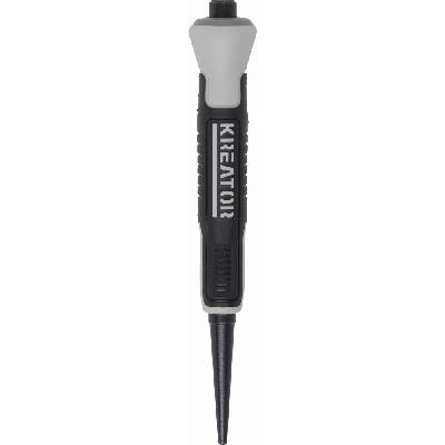 P Průbojník TPR 1,6mm KREATOR KRT463007