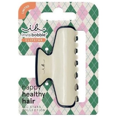 Invisibobble Clipstar M All Star Slam Glam Slam Glam