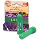 Altevita Nosný inhalátor ALERGIA 1 ml