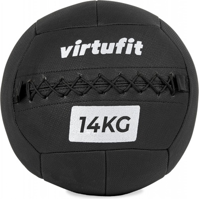 VirtuFit Wall Ball Pro 14 kg