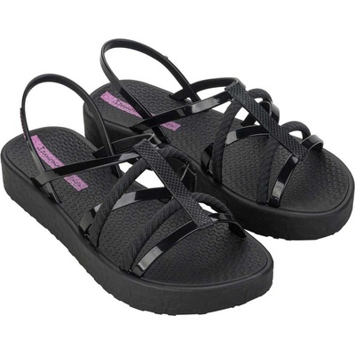 Ipanema Сандали 27238/bh322