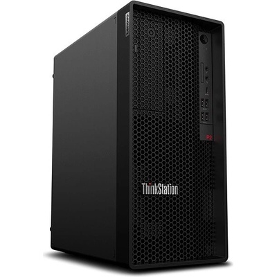 Lenovo ThinkStation P2 30FR001NCK