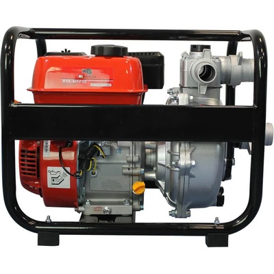 Bisonte BTA-MPP50 (BT6000034)