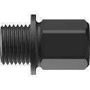 Milwaukee 4932500550