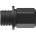 Milwaukee 4932500550