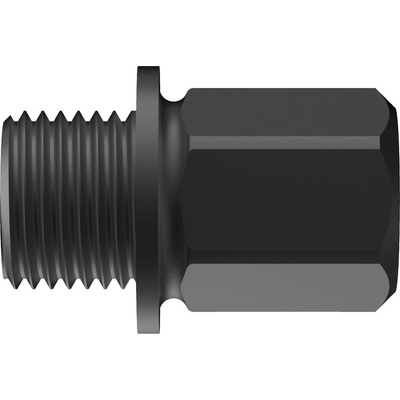 Milwaukee 4932500550