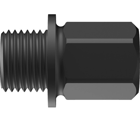 Milwaukee 4932500550