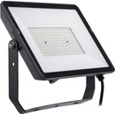 Philips 8719514954571