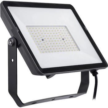 Philips 8719514954571