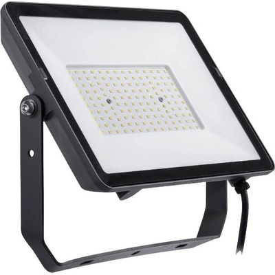 Philips 8719514954571