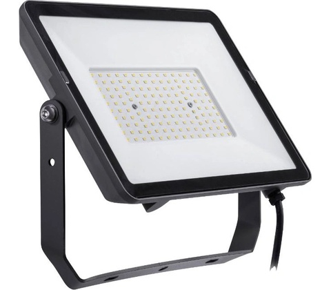 Philips 8719514954571