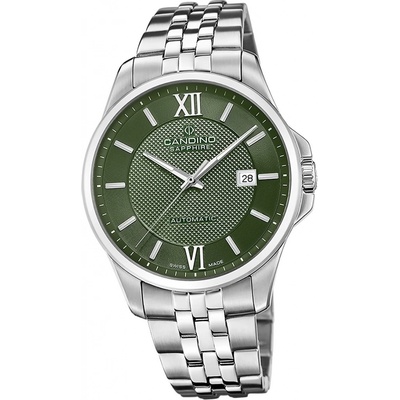 Candino C4768/3