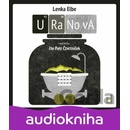 Uranova - Elbe Lenka