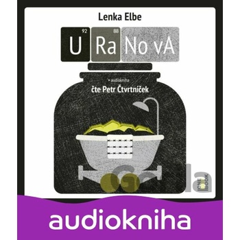 Uranova - Elbe Lenka