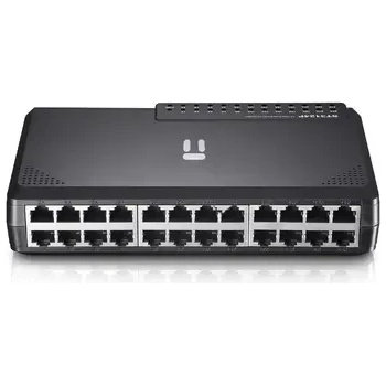 Image 1 of Stonet ST3124P