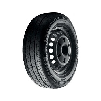 Avon AV12 195/70 R15 104/102R