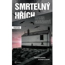 Smrtelný hřích