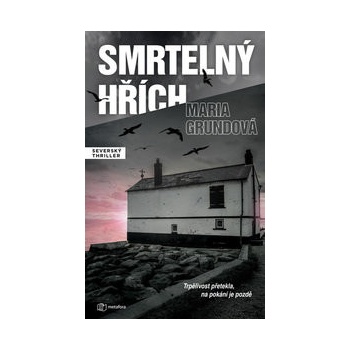 Smrtelný hřích