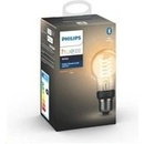 Philips HUE LED světelný zdroj A60, 7 W, 550 lm, teplá bílá, E27 PHLEDHFA7W/WHE