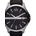 Giorgio Armani Exchange AX2101