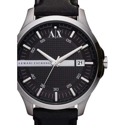 Giorgio Armani Exchange AX2101