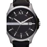 Giorgio Armani Exchange AX2101 Часовници