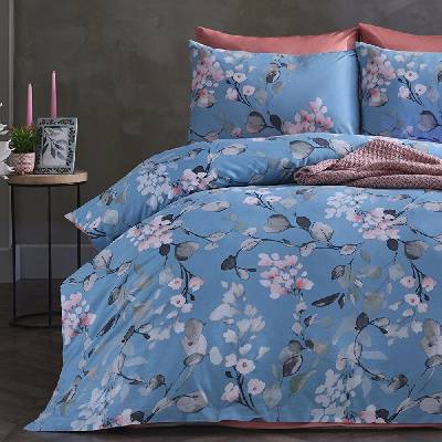 ДВ. СПАЛЕН К-Т festival bella 4Ч. СИН (2q9ntkfstv0020115)