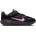 Nike Детски маратонки Nike Stellar Ride Runners Childrens - Black/Pink