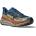HOKA M Stinson 7 Размер на обувките (ЕС): 42 /