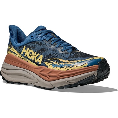 HOKA M Stinson 7 Размер на обувките (ЕС): 43 (1/3) /