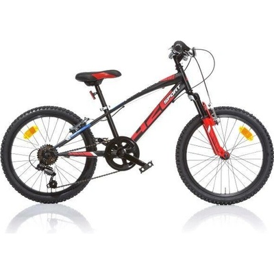 DINO Bikes 420US Aurelia 2022