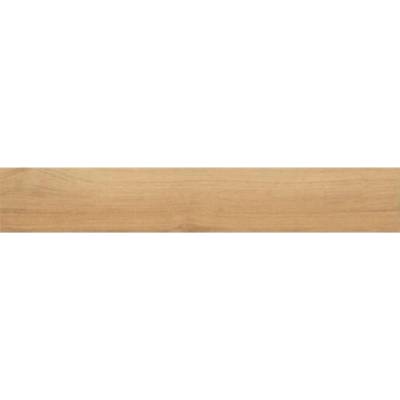 Cir I roveri 1077595 20 x 120 cmnaturale mat 0,960 m²
