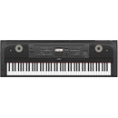 Image 1 of Yamaha DGX-670 Arius