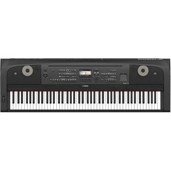 Image 1 of Yamaha DGX-670 Arius