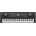 Yamaha DGX-670 Arius