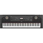Yamaha DGX-670 Arius