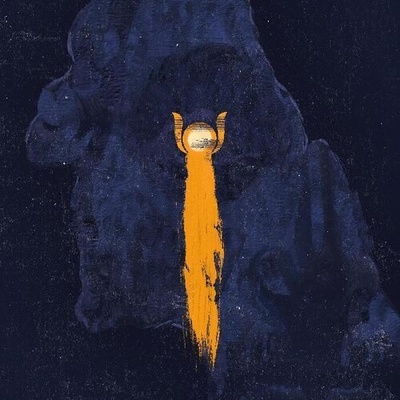 Karma - Mansur CD