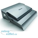 Fellowes Galaxy E