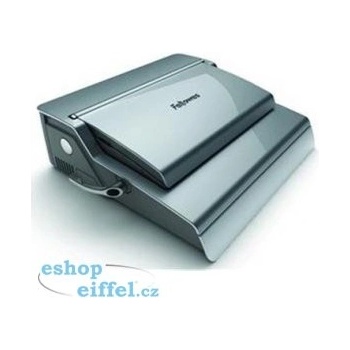 Fellowes Galaxy E