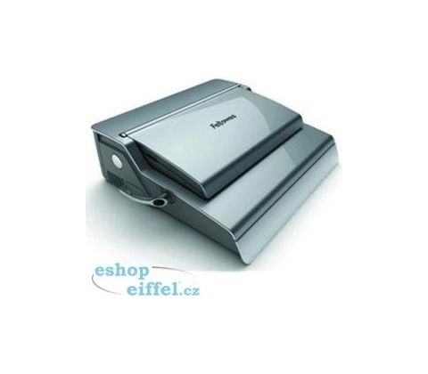 Fellowes Galaxy E