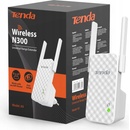 WiFi zosilňovače Tenda A9