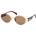 Ana Hickmann ah3316 - 04f дамски (ah3316 - 04f)