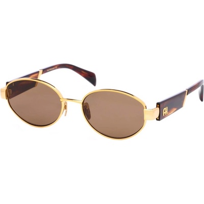 Ana Hickmann ah3316 - 04f дамски (ah3316 - 04f)