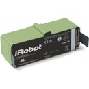 iRobot Roomba 4462425
